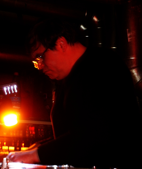 60s soul+beat1209 (8)